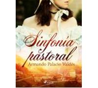 Sinfonía Pastoral (ebook)