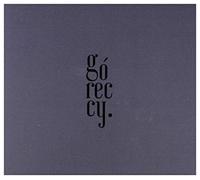 Sinfonia Varsovia - Goreccy