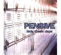 Sinfonias 1-4 by Holmboe, V. (2004-05-18)