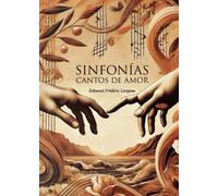 Sinfonías cantos de amor