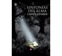 Sinfonias Del Alma