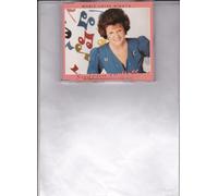 Sinfonie en Doll [Single-CD]