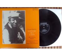 Sinfonie Nr. 4. Bernard Haitink, Elly Ameling Stereo