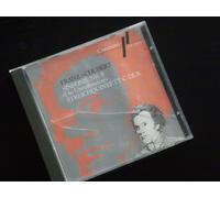 Sinfonie Nr. 8 "Die Unvollendete" Streichquintett C Dur