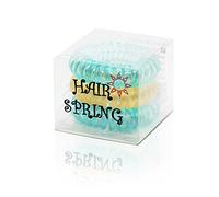 Sinfonien 88 & 92 & 104 London