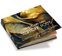 Sinfonieorchester Basel - Poèmes Symphoniques