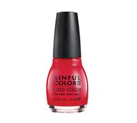 Sinfulcolors Esmalte Uñas GOGO GIRL