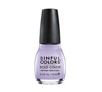 Sinfulcolors Esmalte Uñas LIE-LAC