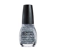 Sinfulcolors Esmalte Uñas QUEEN OF BEAUTY