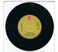 Sing A Happy Song / One In A Million Girl