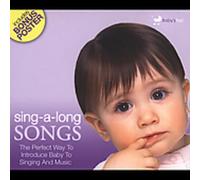 Sing-A-Long Songs