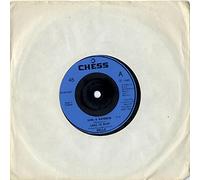 Sing A Rainbow / Love Is Blue
