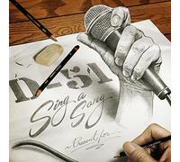 Sing a Song:Present for...
