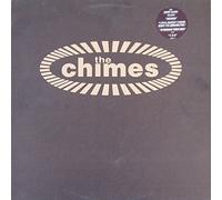 Sing Along Christmas Carols; Organs And Chimes Vinyl LP Record