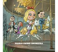 Sing-Along Songs for the Damned & Delirious