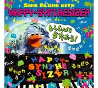 Sing Along With Happy-Synthesi
