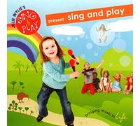 Sing and Play
