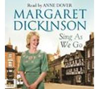 sing as we go (audiolibro)