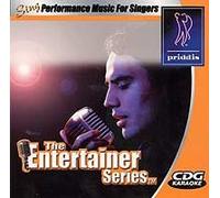 Sing Best of Pop 2000 - Sing-a-Long-Vol. 4-Sing Best O