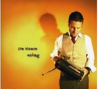 Sing by Jim Bianco (2008-02-12)