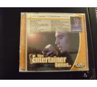 Sing Carols of Christmas - Sing-a-Long