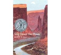 Sing Down The Moon (ebook)
