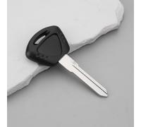 SING F LTD 1 llave de motocicleta en blanco de 41 x 30 x 7 mm compatible con Triumph America Carb 2002-2007