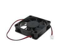 SING F LTD 1 ventilador de refrigeración de 5 V de 2 pines AD0605LX-D90 de 60 x 60 x 15 mm, compatible con grabadoras DVR Dahua NVR XVR