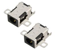 SING F LTD 2 puertos de carga CC para laptop compatibles con Lenovo V15 G2-ALC 82KD