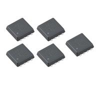 SING F LTD 5 chips de transistor de placa base para consola de juegos, 8R903NL, compatible con Xbox One S/X