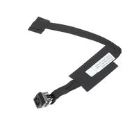 SING F LTD Cable de alimentación CC de repuesto OEM DC301017C00 06CG68 compatible con Dell Alienware X17 R1 R2