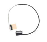 SING F LTD Cable de pantalla LCD de 40 pines 165Hz/144Hz 6017B1898801 14005-03700900 compatible con ASUS ROG Strix G15 G513QY G513QM G513NE