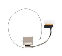 SING F LTD Cable de vídeo LCD de repuesto para portátil 50.KHDN2.001 HQ2131174F000 compatible con Acer Aspire 3 A315-24PT