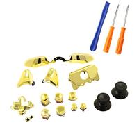 SING F LTD Elite - Botones de Repuesto para Mando de Xbox One Elite LB RB