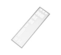 SING F LTD Placa base de computadora I/O Interfaz de bloqueo compatible con Gigabyte AB350 Gaming y B450M DS3H