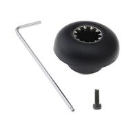 SING F LTD Socket Vitamix - Piezas de repuesto para mezcladoras Vitamix y llave Allen 891 Vita-Mix