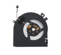 SING F LTD Ventilador de refrigeración de CPU de repuesto N17903-001 compatible con HP Victus 15-FA FB TPN-Q278 Q279