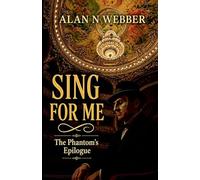 Sing For Me: 6 (The Ink & Shadow)