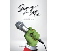 Sing for Me (Part 1) Lorne Finds Love