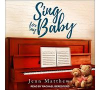 Sing For My Baby