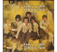 Sing Hollies / 80 198 IT