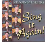Sing It Again!
