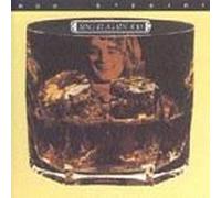 Sing It Again Rod by Stewart, Rod (1988-09-15)