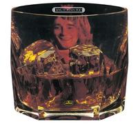 Sing It Again Rod by Stewart, Rod [Music CD]