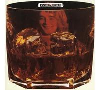 Sing It Again Rod by Stewart, Rod Original recording remastered edition (1998) Audio CD