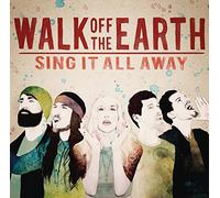 Sing It All Away