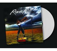 Sing It Loud (White Vinyl)