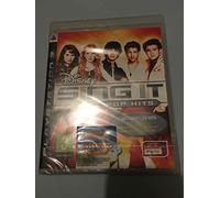 Sing it pop hits PS3 - Neuf
