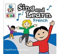 Sing & Learn French