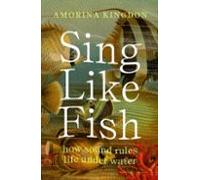 Sing Like Fish